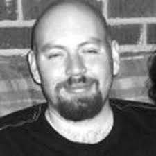Mark Zeigler Obituary - West Columbia, South Carolina - Dunbar Funerals and Cremations - 2356567_300x300