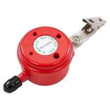 Parallel Particle Impactor PPI Disposable Respirable 8 L/min ...
