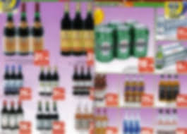 Image result for ‫اشهار مغربي‬‎