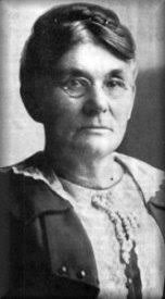 My grandmother Sarah Jane Shields Plumb Powell was born 29 September 1854 at Pajaro, Monterey County, ... - sjpowell2
