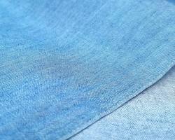 صورة قطن دنيم fabric