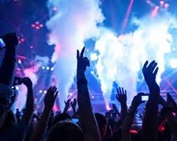 Image result for concert