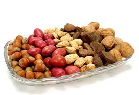 images?q=tbn:ANd9GcSF8aDo8h8ptl1MirmSNF65TzsoqMVULF3UUn9Sier0Nqnp6w0T7g