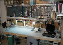 Resultado de imagen para COMPUTADORES  AUTOMOTRICES