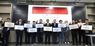 '케이컬처' 좀먹는 불법유통 사이트 발견 즉시 긴급차단