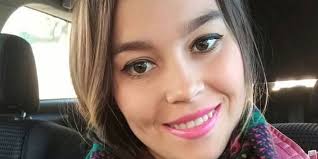 El Heraldo del Henares - News update