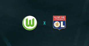 Wolfsburg F x Lyon Feminino Palpites – Saiba Onde Assistir, Horário e Escalações 24/03