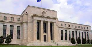 Image result for St Louis Fed Hacker Attack