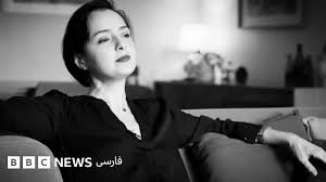 واکنش‌ها به پخش مستند ترانه علیدوستی از بی‌بی‌سی فارسی؛ «جهان ترانه می‌شود»
