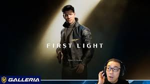 News source: AUTOMATON