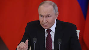 прибалтика