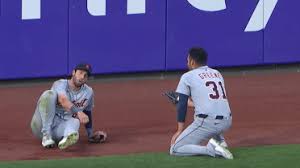 MLB.com - News update