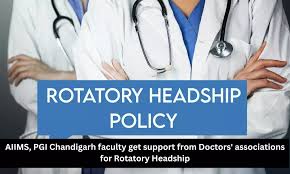 Medical Dialogues - News update