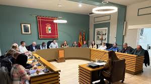 Fraga mantiene aún dos vestigios del franquismo en su callejero