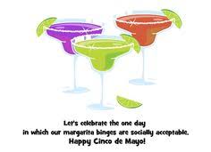 cinco de Mayo celebration on Pinterest | Cinco De Mayo, Happy and ... via Relatably.com