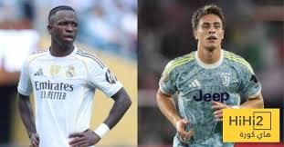 هاي كورة - News update