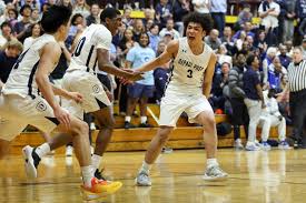 Sectional rewind: Breaking down Friday's IHSA state tournament action