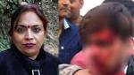 Haryana: Class Student Shoots Dead
