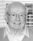 William Colgan Obituary: View William Colgan&#39;s Obituary by The Record/Herald News - 0003444867-01-1_20130213