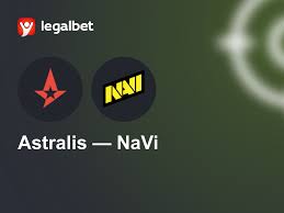 legalbet.ru - News update