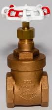 Las mejores ofertas en Manual de cuerpo de latón 200 PSI ...