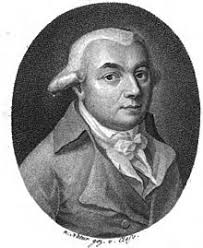 François-Pascal-Joseph Gosselin (1751-1830) was a French librarian and geographer. In 1813 he published the four-volume Recherches sur la géographie ... - Gosselin