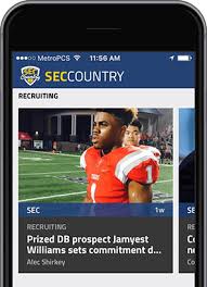 Resultado de imagen de 2017 kentucky derby hours ago