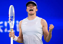 Sport w INTERIA.PL - News update