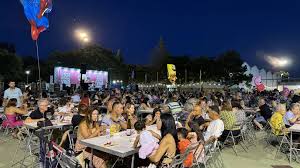 heraldo.es - News update