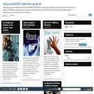 Ebook gratuit blog