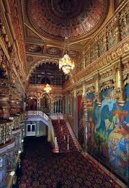 Image result for Caliwood Museum