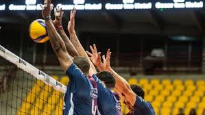 JF Vôlei enfrenta Suzano em última partida fora de casa na Superliga Masculina