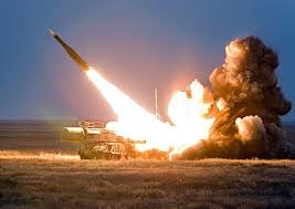 Российские боевые самолеты резко активизировали полеты возле границ Украины, - СМИ - Цензор.НЕТ 4025