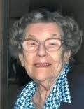View Full Obituary &amp; Guest Book for Helen Carlin - wmb0012079-1_20111006