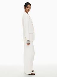 Generation Blazer | Aritzia US