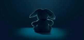 ‘Other Mommy’ – First Trailer for Jessica Chastain Horror Movie Attached to ‘The Odyssey’