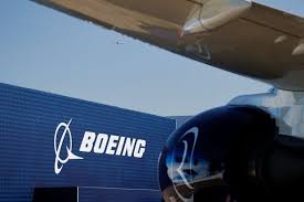 boeing 787