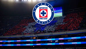 ¡Su casa! Cruz Azul regresa al Estadio Banorte, confirma la Liga MX