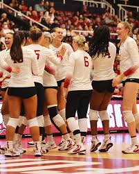 Season Starts at Opening Spike Classic