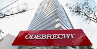 Resultado de imagem para odebrecht lista