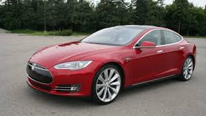 Image result for TESLA