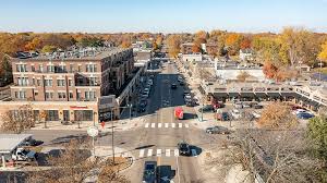 St. Paul Considers Temporary Business License Fee Reprieve