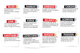 RTL2.fr - News update