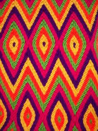 Image result for wayuu