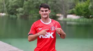Charlton Athletic - News update