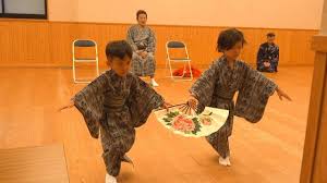 News source: Yahoo!ニュース