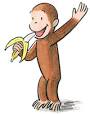 Curious George