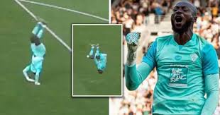 Tribuna.com - News update