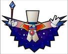 Paper mario ost battle <?=substr(md5('https://encrypted-tbn3.gstatic.com/images?q=tbn:ANd9GcSFDlQMxEg70xhoUyKXGHsk_IRM5pGl94Vz8bSBs46O3NHUh9HjpgvjG4CX'), 0, 7); ?>
