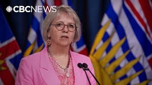 News source: CBC